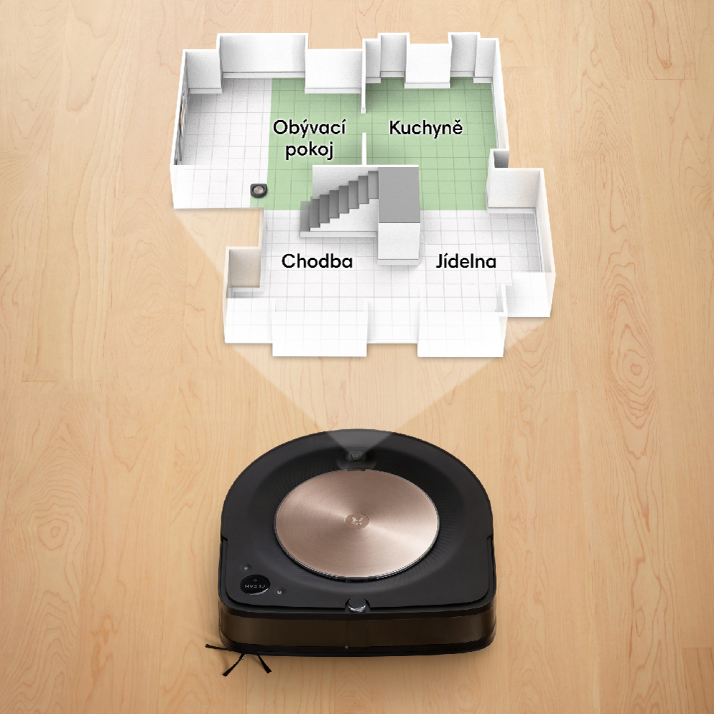 s9_Photo_InSitu_Imprint_Smart_Map_Caption_cz-CZ_LowRes